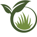 Fountain Servicing Pros